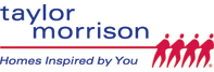 Taylor Morrison logo